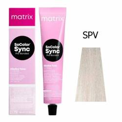 Matrix Color Sync Farba do włosów SPV 90 ml
