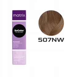 Matrix Farba SCB 507NW 90 ml
