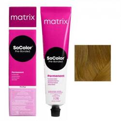 Matrix SoColor Farba do włosów z technologią Pre-Bonded 9G 90ml