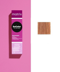 Matrix Socolor Pre-Bonded Farba Do Włosów 508m 90ml