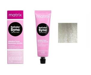 Matrix Sync Socolor Farba Do Włosów Spa 90ml