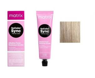 Matrix Sync Socolor Farba Do Włosów Spm 90ml