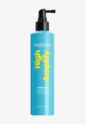 Matrix Total Results High Amplify Root Lifter Spray Zwiększający Objętość Włosów U Nasady 250ml