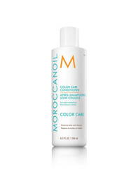 Moroccanoil Color Care Odżywka do włosów farbowanych 250ml