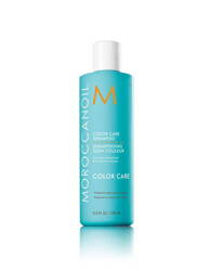 Moroccanoil Color Care Szampon do włosów farbowanych 250ml