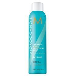 Moroccanoil Dry Texture Spray | suchy spray teksturyzujący do stylizacji włosów  205ml
