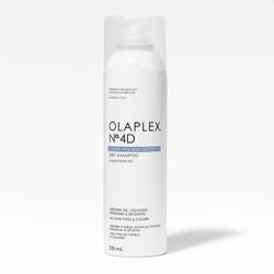 Olaplex No.4D Dry Shampoo | Suchy Szampon 250ml