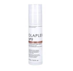 Olaplex No. 9 Bond Protector Nourishing Serum Ochronne Serum Do Włosów 90ml