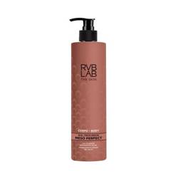 RVB LAB THE SKIN Meso Perfect 3D Wygładzające Serum Do Ciała 250ml