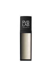 RVB LAB The Make Up HD Podkład do twarzy z efektem liftingu 62 SPF15 30ml