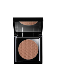 RVB LAB The Make Up Mono Eyeshadow 19 Cappuccino Cień do powiek 2g