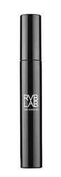 RVB Lab The Make Up Extra Volume Mascara Tusz Do Rzęs Pogrubiający nr 11 14ml