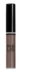 RVB Lab The Make Up Koloryzujący Utrwalacz Do Brwi 803 4,5ml