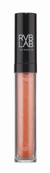 RVB Lab The Make Up Lip Gloss Błyszczyk do ust 12 6ml