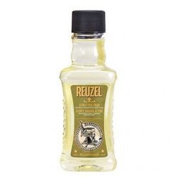 Reuzel 3 In1 Tea Tree Szampon do włosów 3w1 100ml