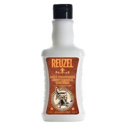 Reuzel Daily Conditioner Odżywka Do Włosów Do Codziennego Stosowania 1000ml