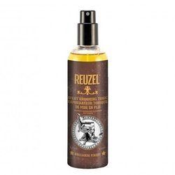Reuzel Spray Grooming Tonic Do Modelowania Włosów 355ml