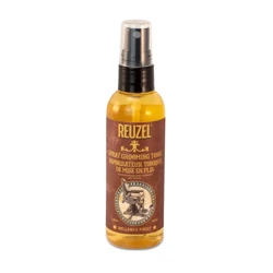 Reuzel Spray Grooming Tonic tonik do stylizacji włosów w sprayu 100ml