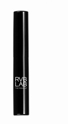 Rvb Lab The Make Up | Bezbarwny Utrwalacz Do Brwi 804 4,5ml