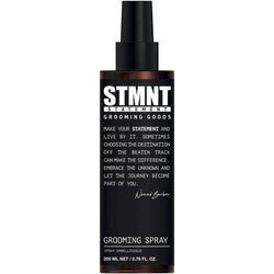SCH STMNT Grooming Spray Pielęgnujący Włosy 200ml