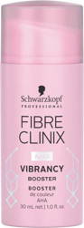Schwarzkopf Fibre Clinix | Booster Chroniący Kolor 30ml