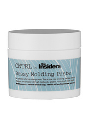 The Insiders CNTRL Molding Paste | Pasta Modelująca Do Włosów 100ml