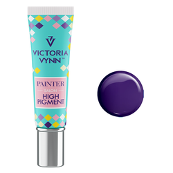 Victoria Vynn Painter High Pigment HP07 Violet 7 ml