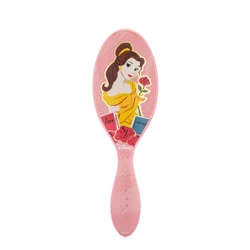 Wet Brush Szczotka do Włosów Original Detangler Disney Princess Belle