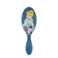 Wet Brush Szczotka do Włosów Original Detangler Disney Princess Cinderella