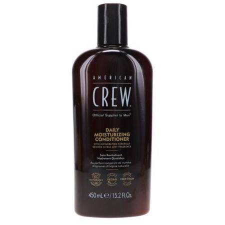 American Crew Daily Conditioner-Nawilżająca Odżywka Do Włosów 450ml