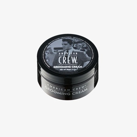 American Crew Grooming Cream | Krem Do Układania 85g
