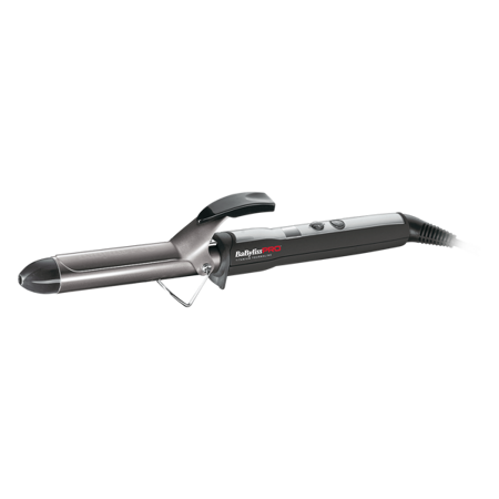 BaByliss PRO Lokówka do włosów 25mm BAB2273TTE