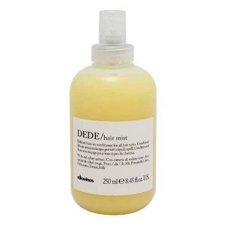Davines Dede | Hair Mist Delikatna Odżywka W Sprayu 250 ml