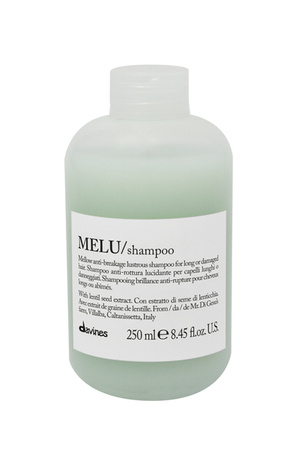 Davines Melu Shampoo | Szampon Zapobiegający Łamaniu Się Włosów 250 ml