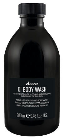 Davines OI Body Wash | Płyn pod prysznic 280 ml