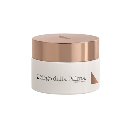 Diego Dalla Palma 24-Hour Renewal Anti-Age Cream | Krem Odnawiający 50 Ml