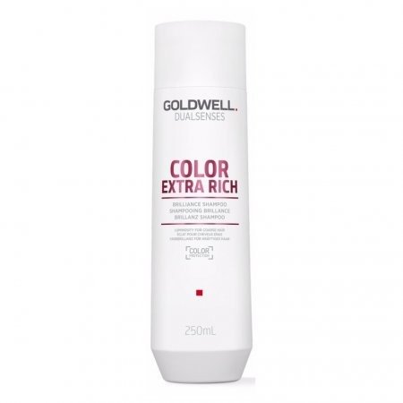 Goldwell Dualsenses Color Extra Rich | Szampon Do Włosów 250ml