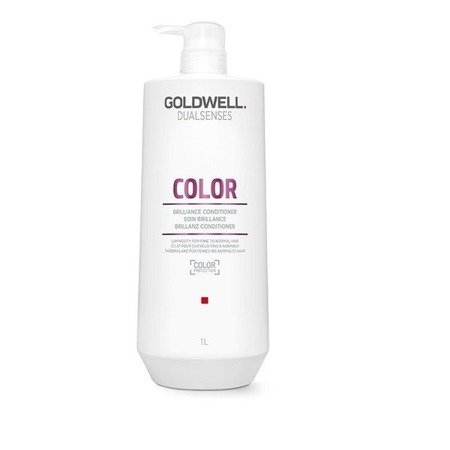 Goldwell Dualsesnes Color | Odżywka Do Włosów 1000ml