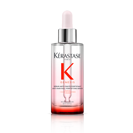 Kérastase Genesis Serum Wzmacniające Do Włosów Wypadających 90ml