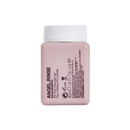 Kevin Murphy Angel.Rinse Odżywka Do Włosów Cienkich i Farbowanych 40ml