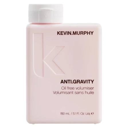 Kevin Murphy Anti.Gravity Lotion Unoszący Włosy U Nasady 150ml