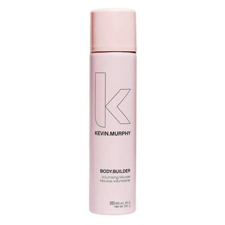 Kevin Murphy Body Builder Pianka do włosów nadająca objętość 400ml