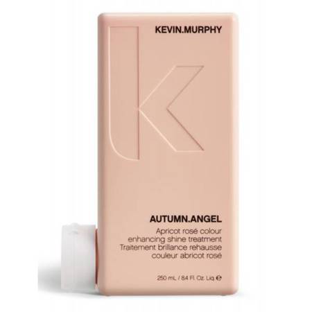 Kevin Murphy Colouring Autumn.Angel | Kuracja Podkreślająca Kolor 250 ml