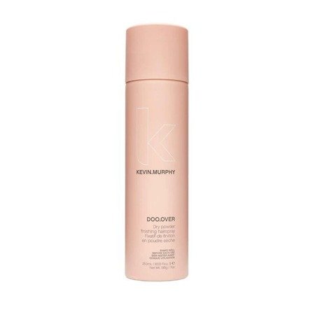 Kevin Murphy Doo.Over Pudrowy Lakier Do Włosów 250ml