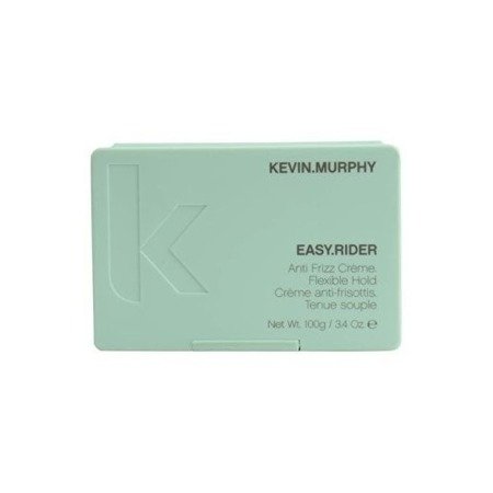 Kevin Murphy Easy.Rider | Pasta Wygładzająca 100 ml