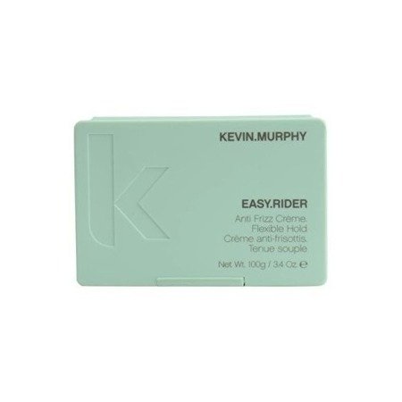 Kevin Murphy Easy.Rider Pasta Wygładzająca Do Włosów 100ml