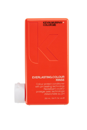 Kevin Murphy Everlasting.Colour Rinse | Odżywka Chroniąca Kolor 250 Ml
