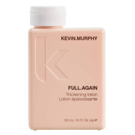 Kevin Murphy Full.Again Lotion Do Włosów Dodający Objętości 150ml