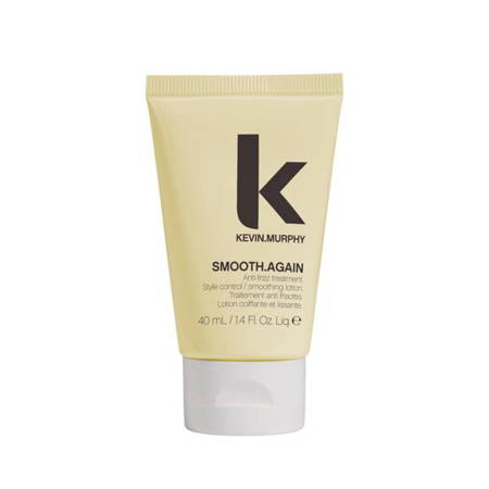 Kevin Murphy Smooth.Again Wygładzająca Kuracja Do Włosów 40ml