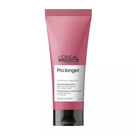 L'oreal Pro Longer Odżywka Do Włosów Długich 200ml